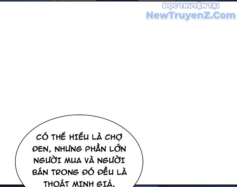 Ta Lại Trở Thành Bạch Vô Thường chapter 23 - Trang 21