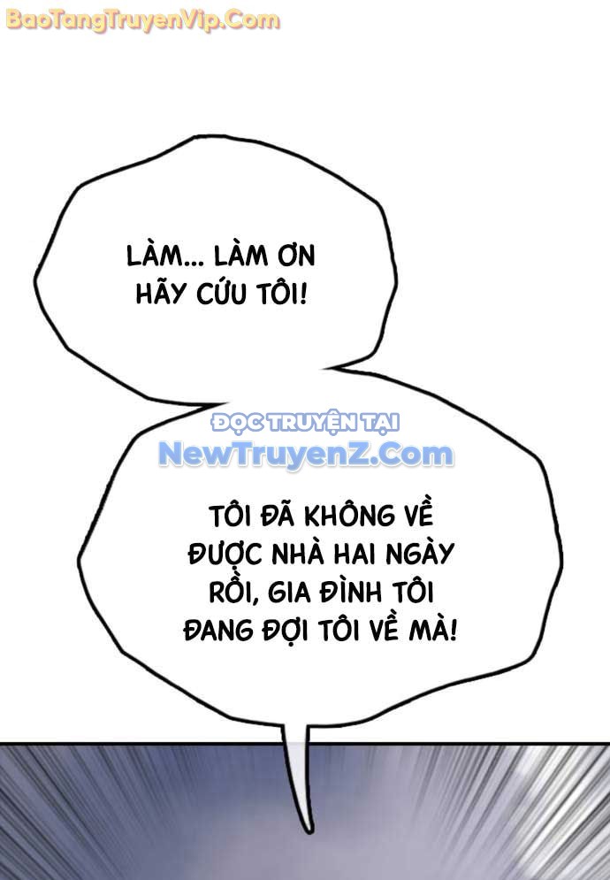 Ngày Tận Thế Đã Đến chapter 14 - Trang 114