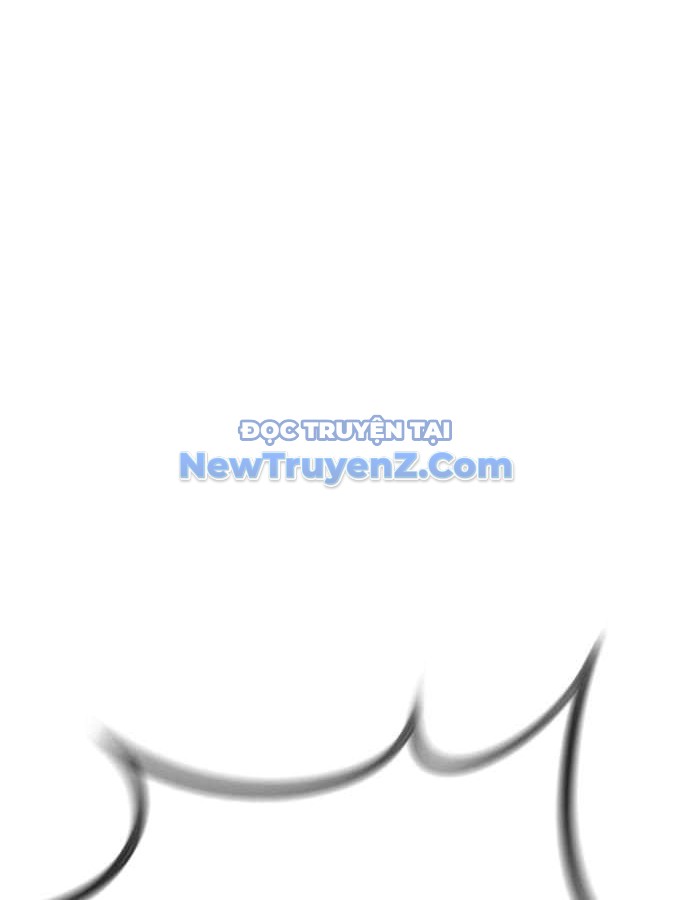 Tăng Cấp Với Các Vật Phẩm độc Quyền Của Dungeon chapter 52 - Trang 107