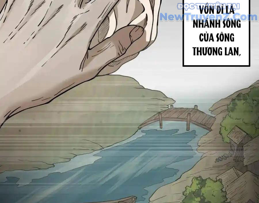 Thợ Cạo Hành Tà chapter 6 - Trang 64