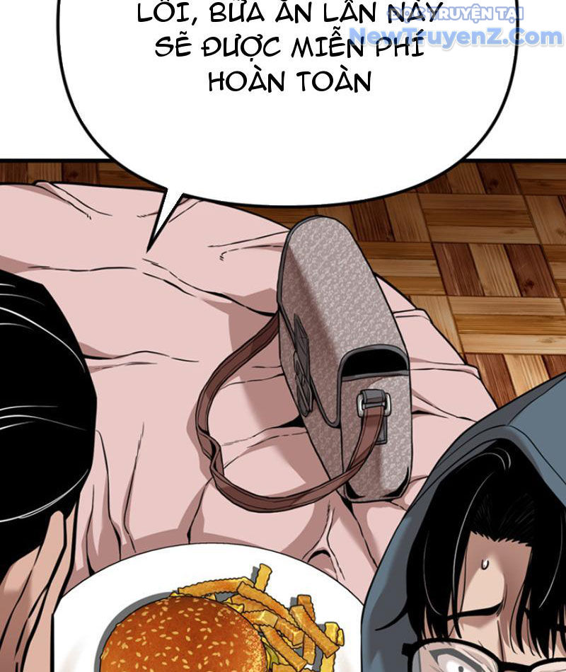 Hồ Sơ Phong Nhan chapter 2 - Trang 118