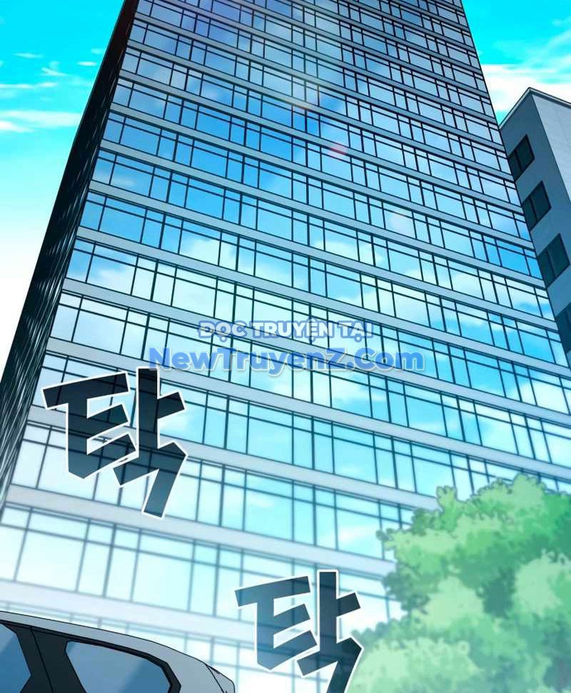 Uỷ Ban Thương Mại Công Bằng chapter 20 - Trang 128