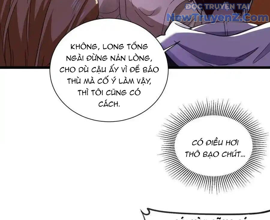 Thợ Cạo Hành Tà chapter 10 - Trang 47