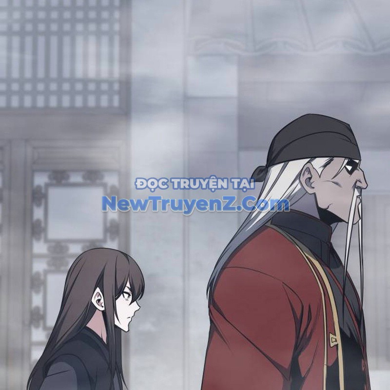 Thiên Ma Thần Quyết: Trùng Sinh chapter 118 - Trang 20