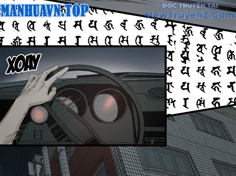 Về Nam Thiên chapter 9 - Trang 94