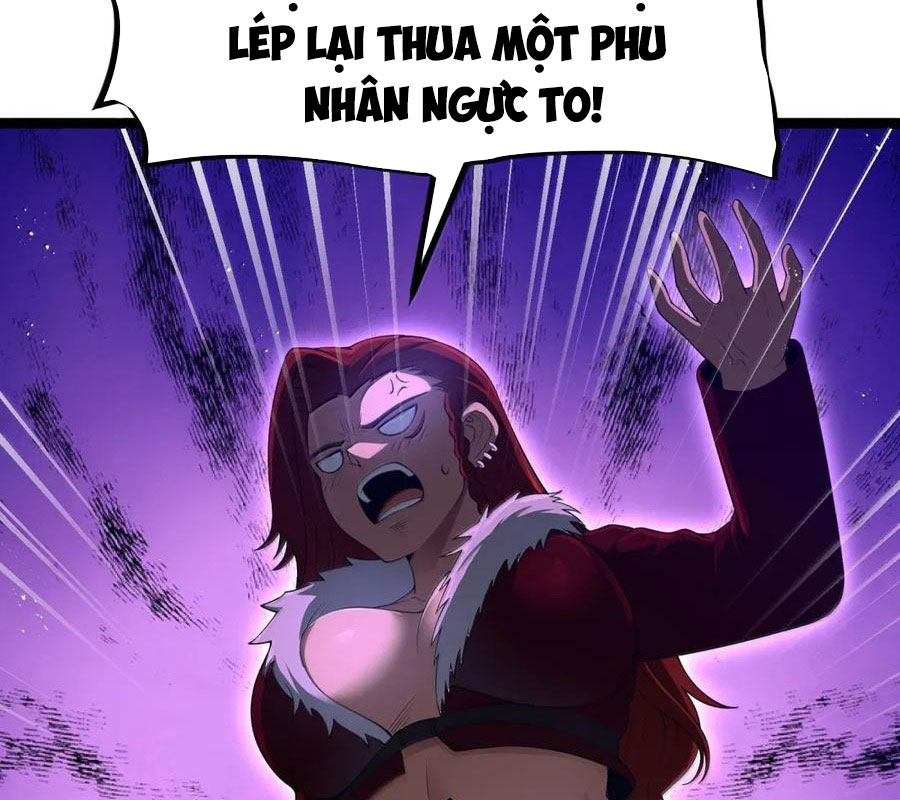Dũng Giả Này Là Người Theo Chủ Nghĩa Tiền Tài Chí Thượng chapter 106 - Trang 79