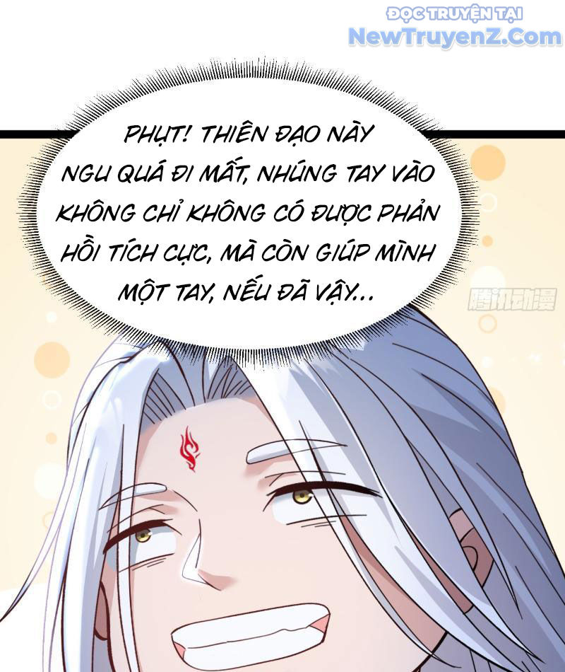 Phản diện đại đế, cắt đứt thiên mệnh chi tử chapter 8 - Trang 8