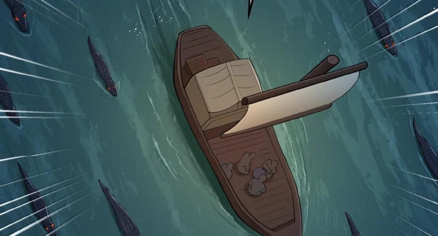 Dũng Giả Này Là Người Theo Chủ Nghĩa Tiền Tài Chí Thượng chapter 117 - Trang 126