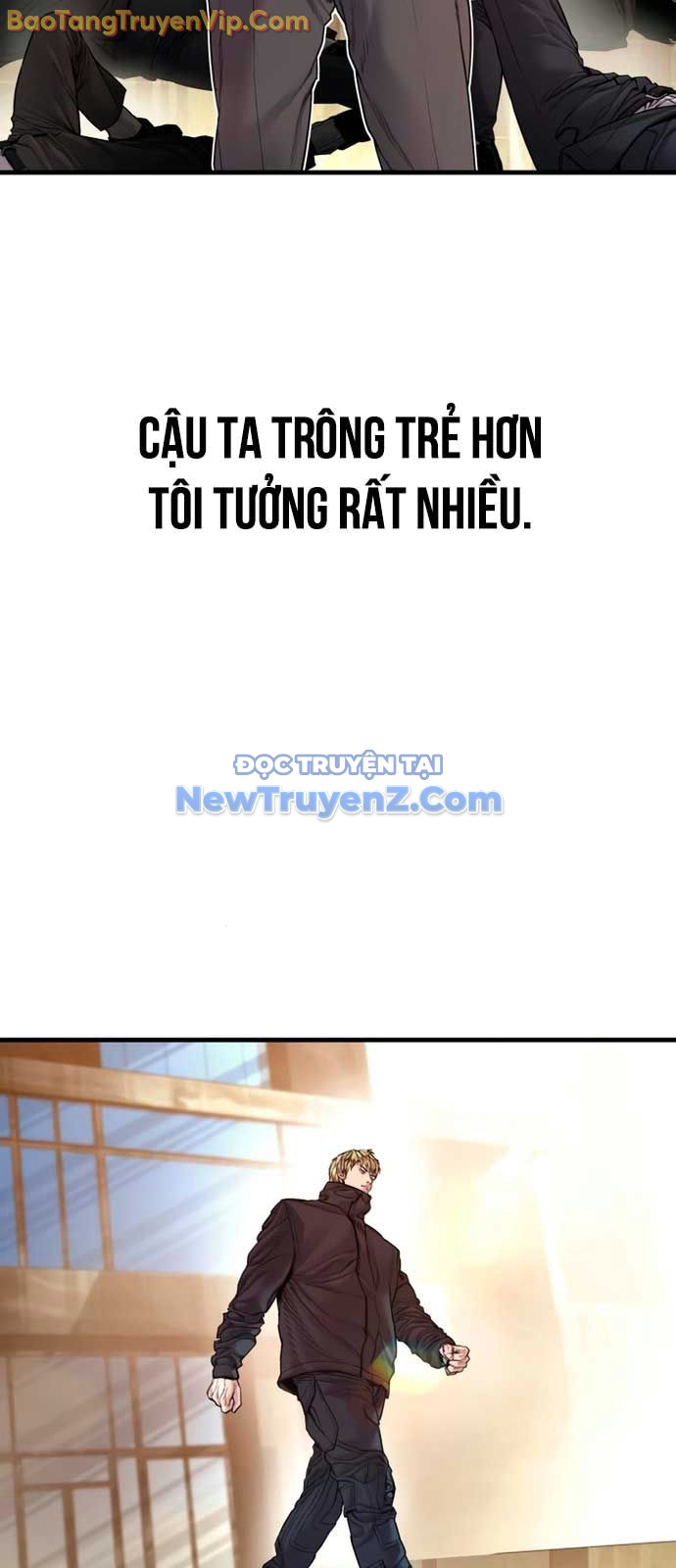 Bố Tôi Là Đặc Vụ chapter 191 - Trang 30