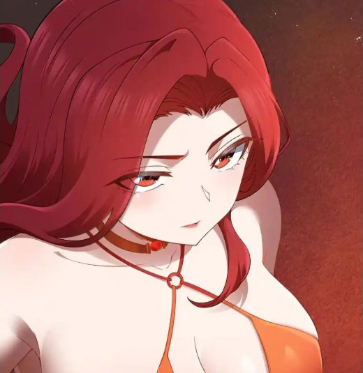 Dũng Giả Này Là Người Theo Chủ Nghĩa Tiền Tài Chí Thượng chapter 102 - Trang 6