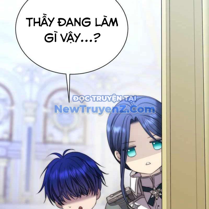 Ngục tối Black Haze chapter 26 - Trang 11