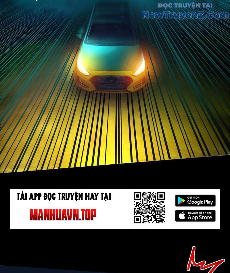 Tân Thiên Sư chapter 1 - Trang 71