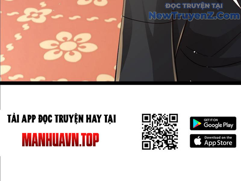Phản diện đại đế, cắt đứt thiên mệnh chi tử chapter 14 - Trang 87