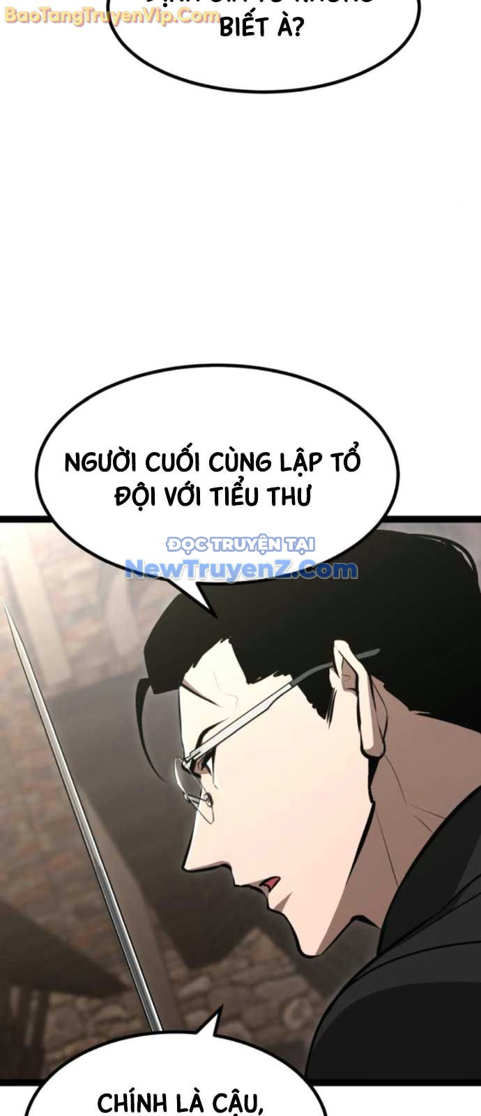 Goblin Cấp 999 chapter 7 - Trang 84