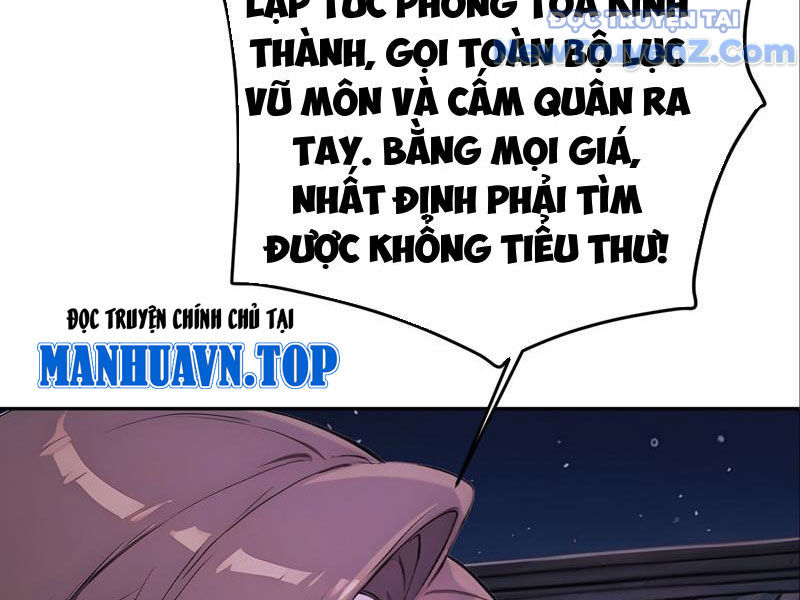 Trở về Cổ đại Làm Hoàng đế chapter 69 - Trang 15