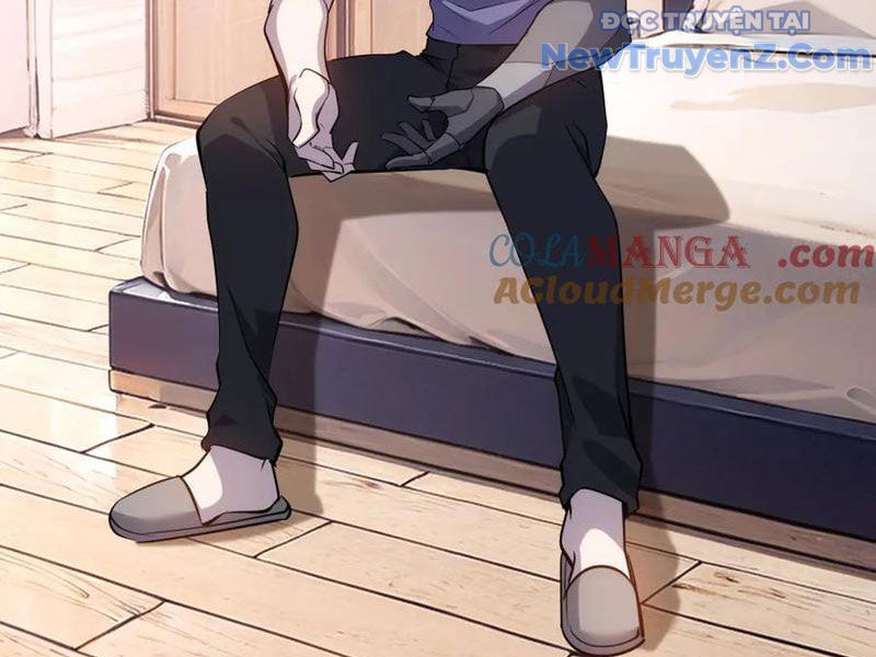 Đừng Gọi Ta Là Ác Ma chapter 27 - Trang 20