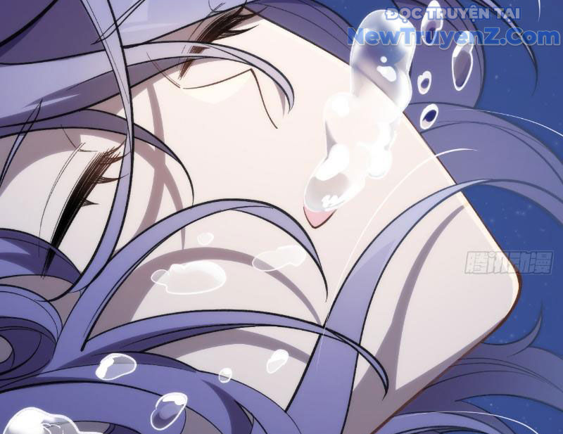 Nhận biết cuồng hoan chapter 3 - Trang 145