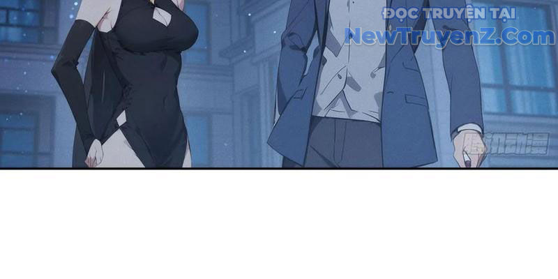Ta Lại Trở Thành Bạch Vô Thường chapter 22 - Trang 87