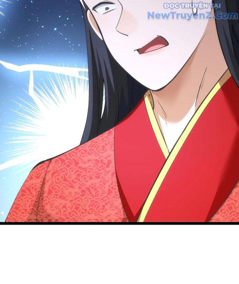 Ta Đoạt Xá Người Chơi Hệ Thống chapter 139 - Trang 49