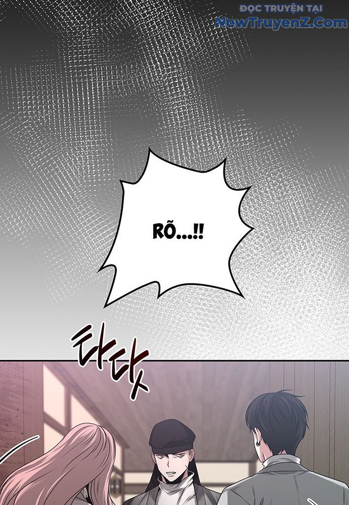 Thám Tử Siêu Năng Lực chapter 38 - Trang 9