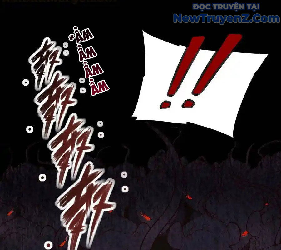 Thợ Cạo Hành Tà chapter 3 - Trang 24