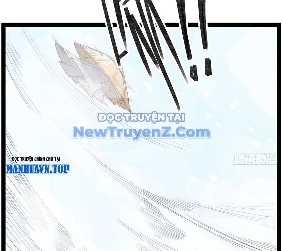 Hiệp Khách Hành Bất Thông chapter 37 - Trang 63