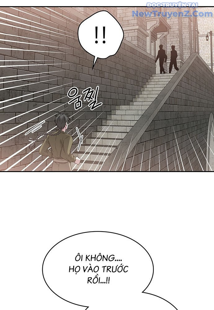 Thám Tử Siêu Năng Lực chapter 34 - Trang 104