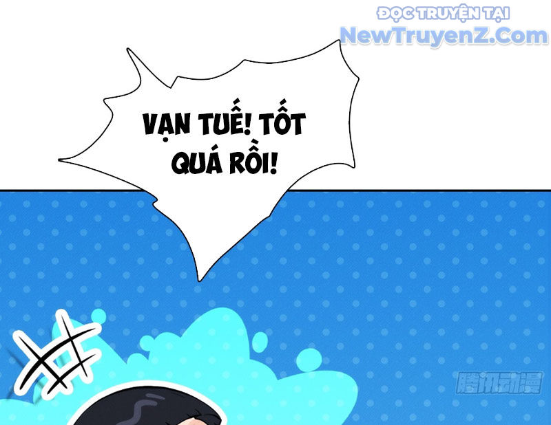 Ta Lại Trở Thành Bạch Vô Thường chapter 23 - Trang 49