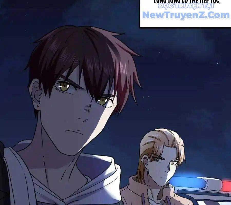 Thợ Cạo Hành Tà chapter 24 - Trang 40