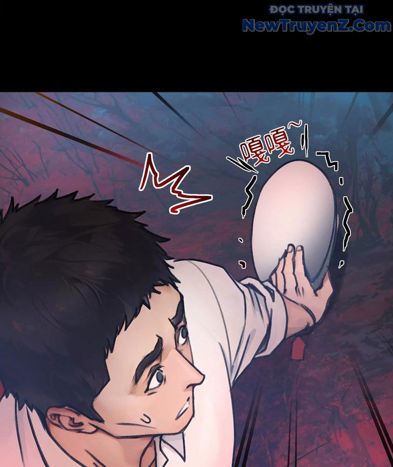 Tân Thiên Sư chapter 1 - Trang 58