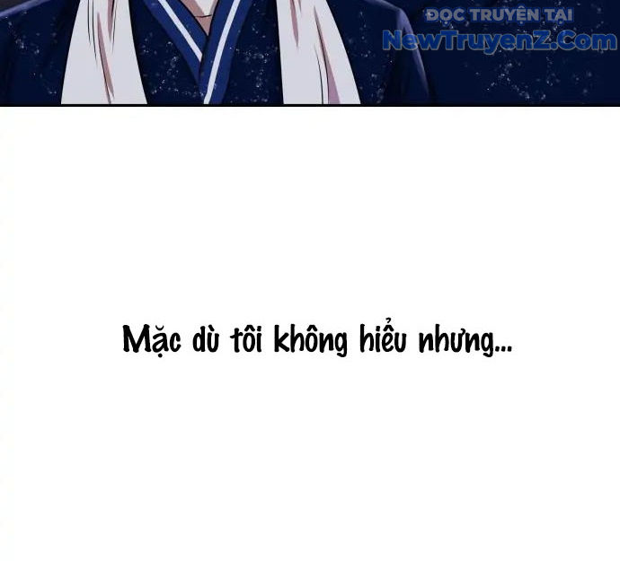Thám Tử Siêu Năng Lực chapter 1 - Trang 98