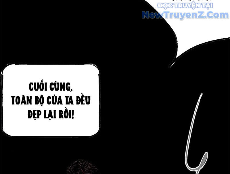 Điện Đài Mạnh Quỷ chapter 15 - Trang 120