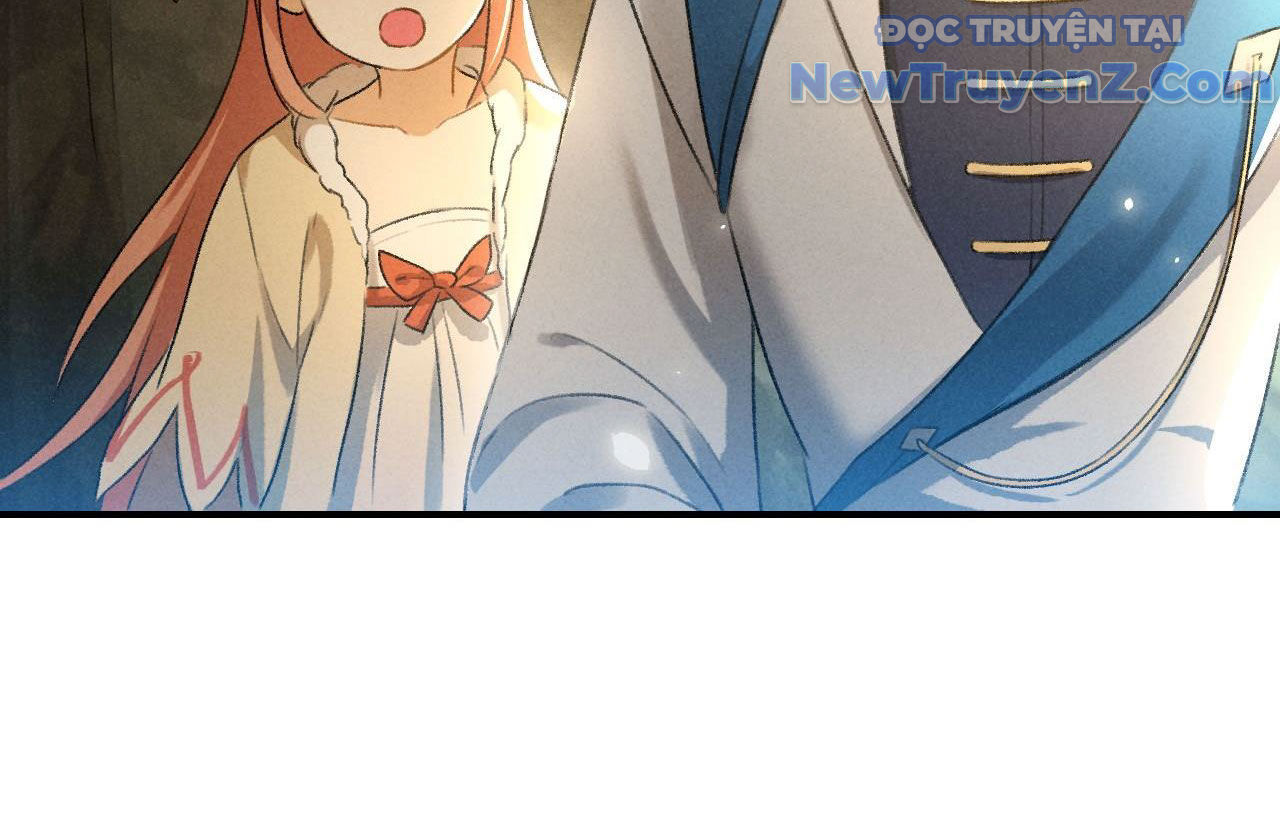 Huyền Đô Cố Mộng — Tiền Truyện Chưởng Môn Quá Bận chapter 14 - Trang 24