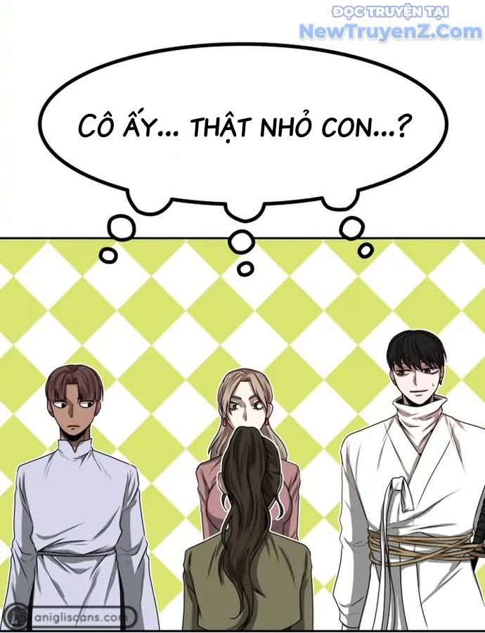 Thám Tử Siêu Năng Lực chapter 7 - Trang 10