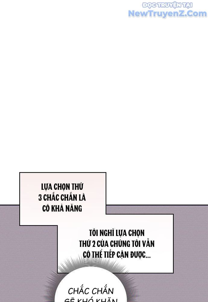 Thám Tử Siêu Năng Lực chapter 34 - Trang 37