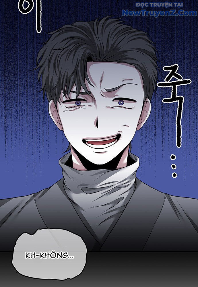 Thám Tử Siêu Năng Lực chapter 36 - Trang 69