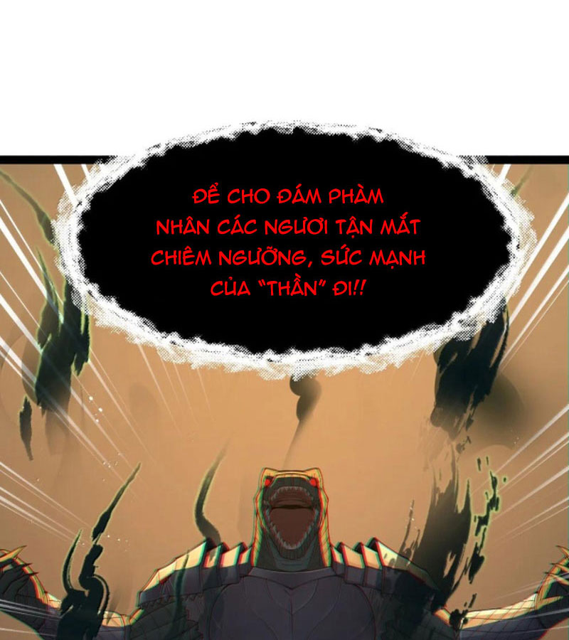 Dũng Giả Này Là Người Theo Chủ Nghĩa Tiền Tài Chí Thượng chapter 114 - Trang 88