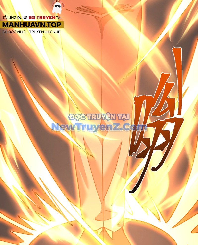 Cao Võ: Hạ Cánh Đến Một Vạn Năm Sau chapter 221 - Trang 109