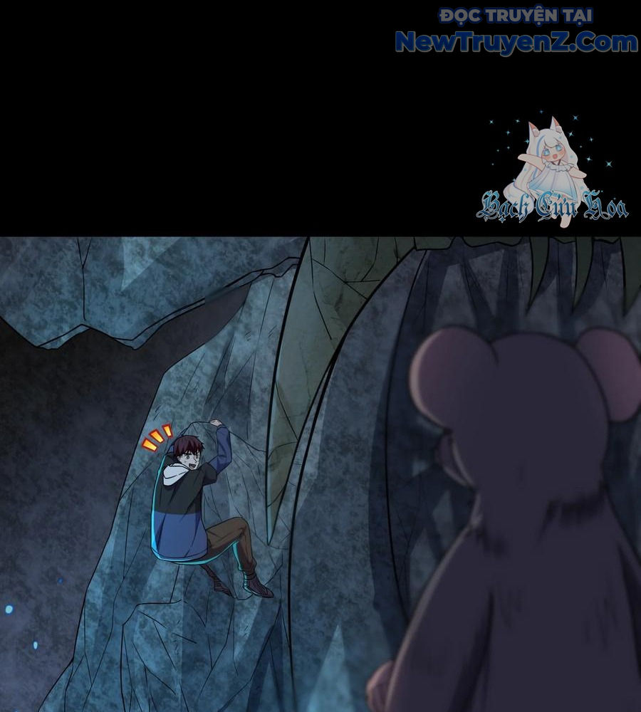 Thợ Cạo Hành Tà chapter 29 - Trang 45