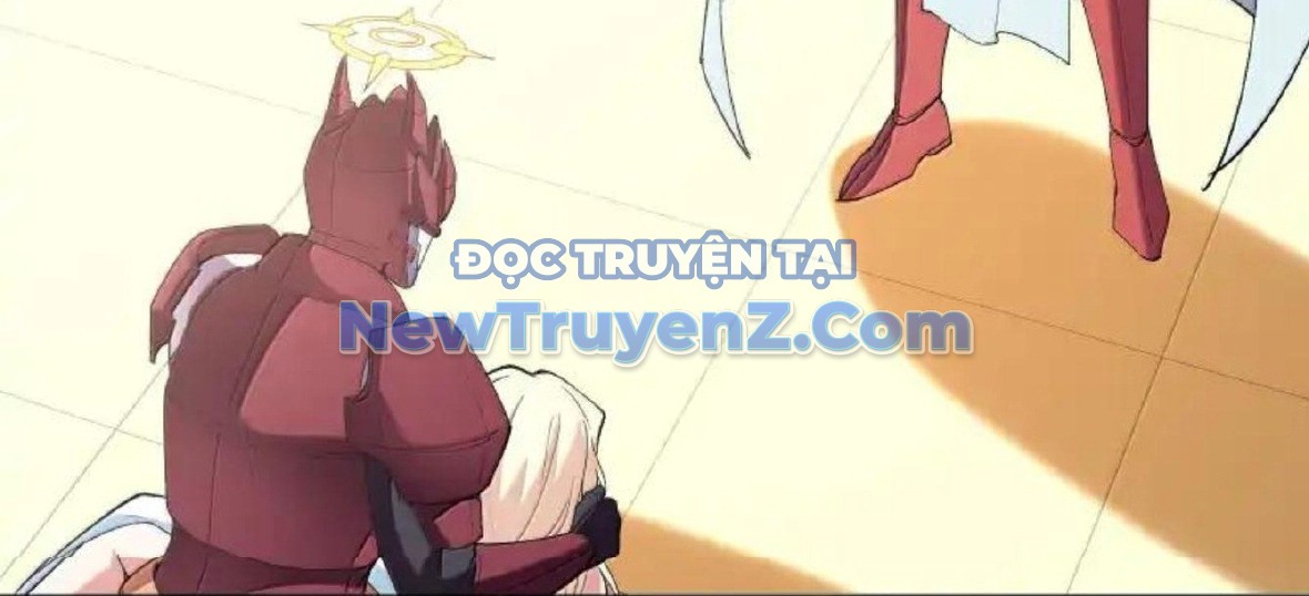 Hậu Cung Của Ta Toàn Là Ma Nữ Phản Diện chapter 218 - Trang 123