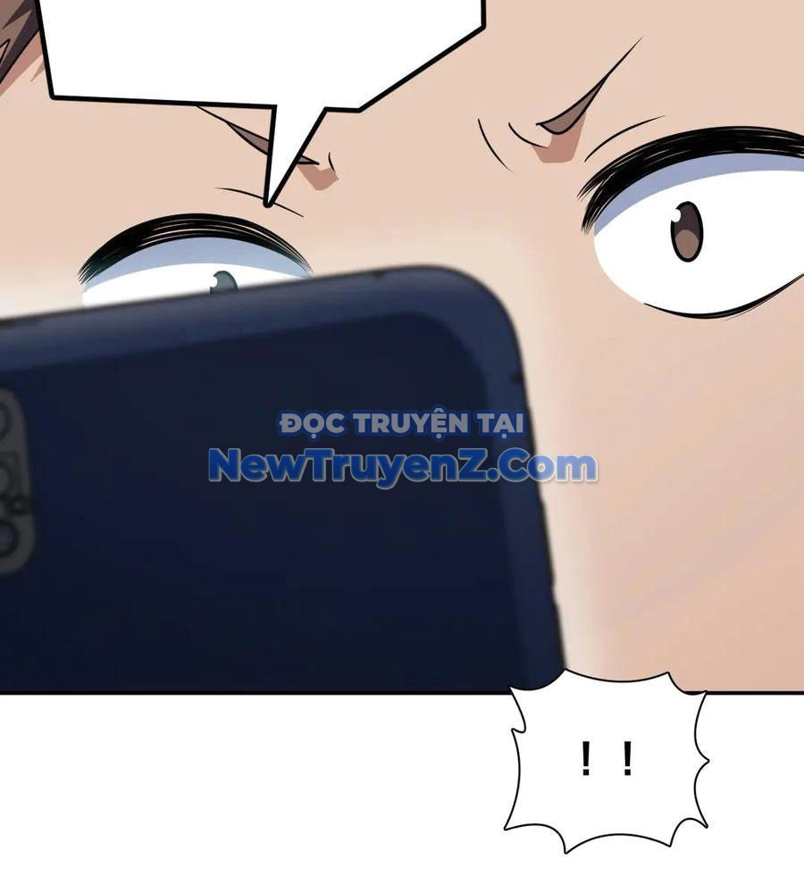 Bà Xã Nhà Tôi Đến Từ Ngàn Năm Trước chapter 382 - Trang 81