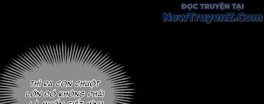 Thợ Cạo Hành Tà chapter 31 - Trang 123