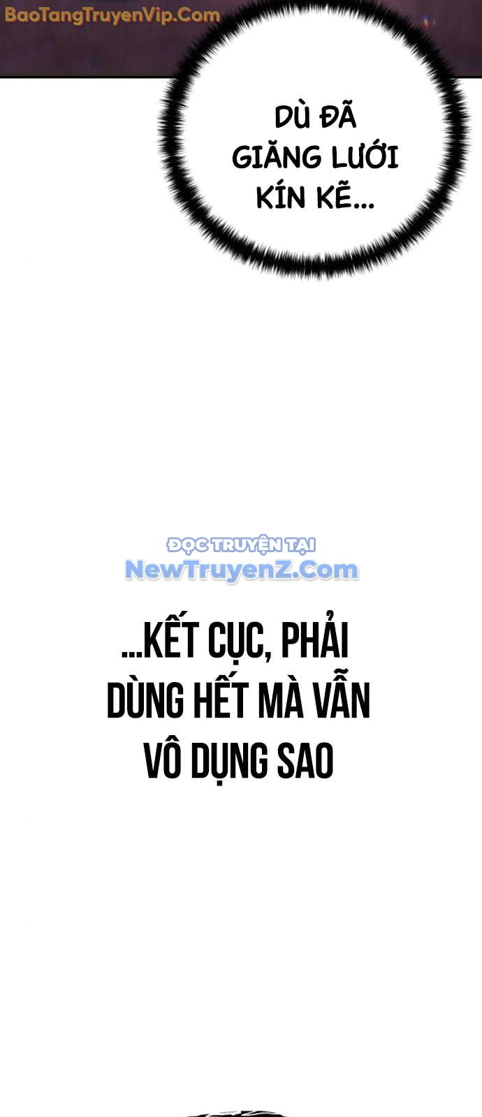 Tinh Tú Kiếm Sĩ chapter 92 - Trang 109