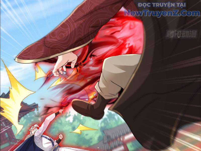 Phản diện đại đế, cắt đứt thiên mệnh chi tử chapter 16 - Trang 58