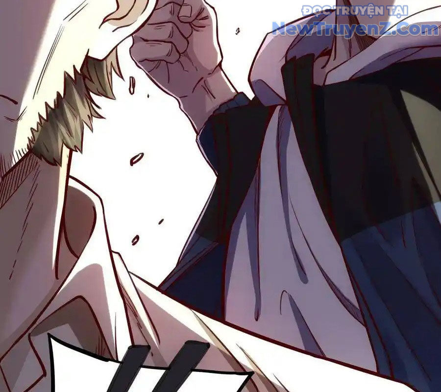 Thợ Cạo Hành Tà chapter 3 - Trang 59