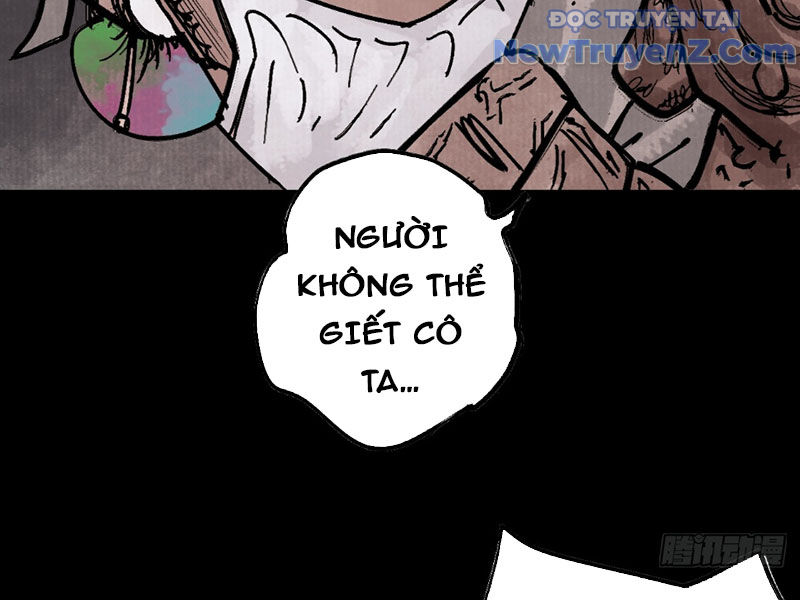 Điện Đài Mạnh Quỷ chapter 17 - Trang 120