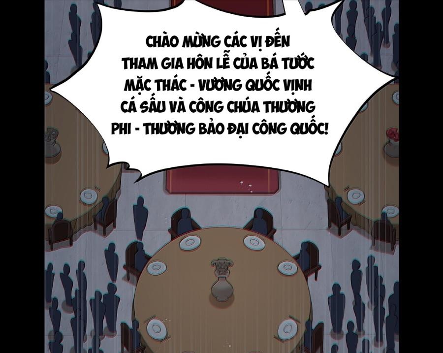 Dũng Giả Này Là Người Theo Chủ Nghĩa Tiền Tài Chí Thượng chapter 113 - Trang 16