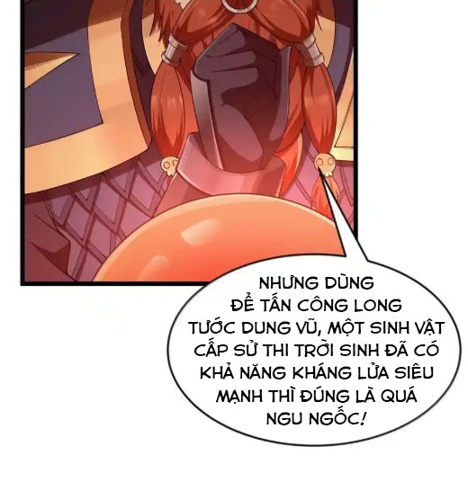 Dũng Giả Này Là Người Theo Chủ Nghĩa Tiền Tài Chí Thượng chapter 102 - Trang 20