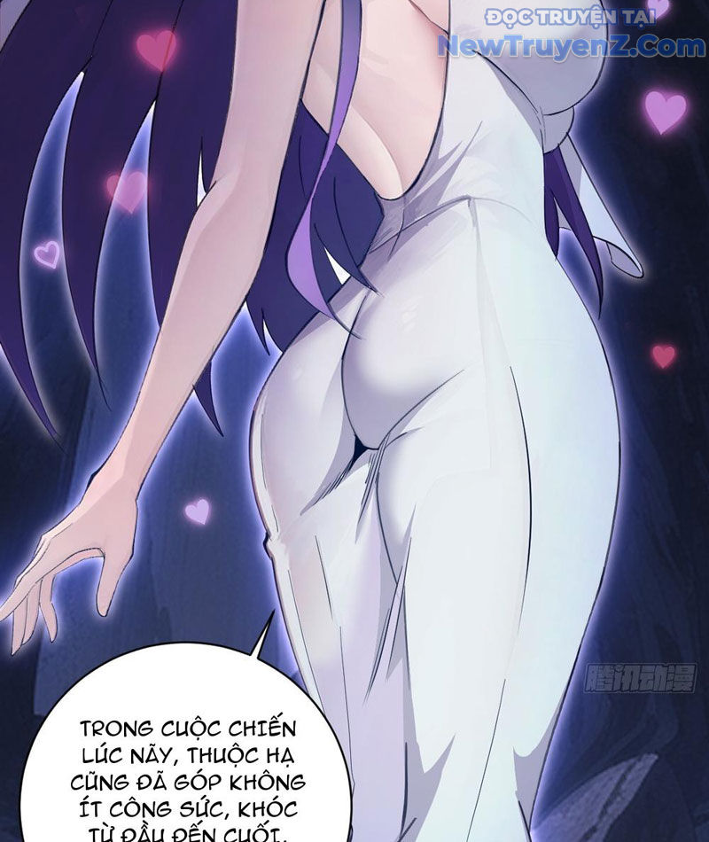 Ta dựa vào hậu cung chinh phục thế giới chapter 39 - Trang 11
