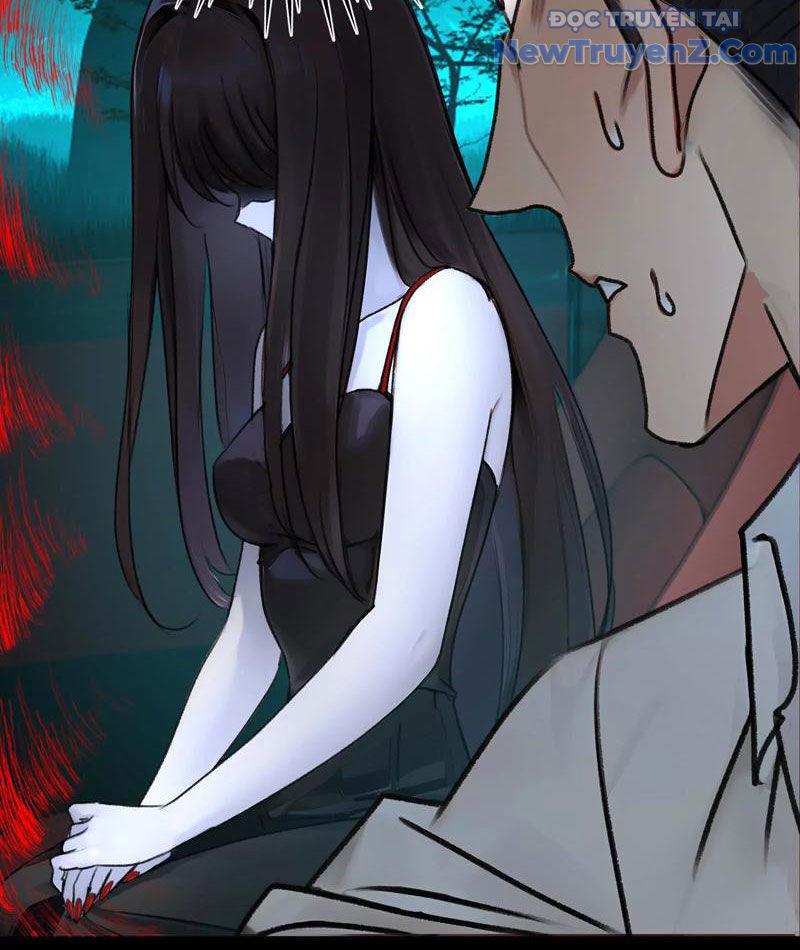 Tân Thiên Sư chapter 1 - Trang 74